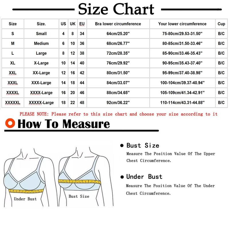 Product Introduction of Printed bra without wire push up plus size mom underwear, latest vital cheap underwear 2024 seamless push up bra，basic minimalist lingerie womenswear innerwear 0