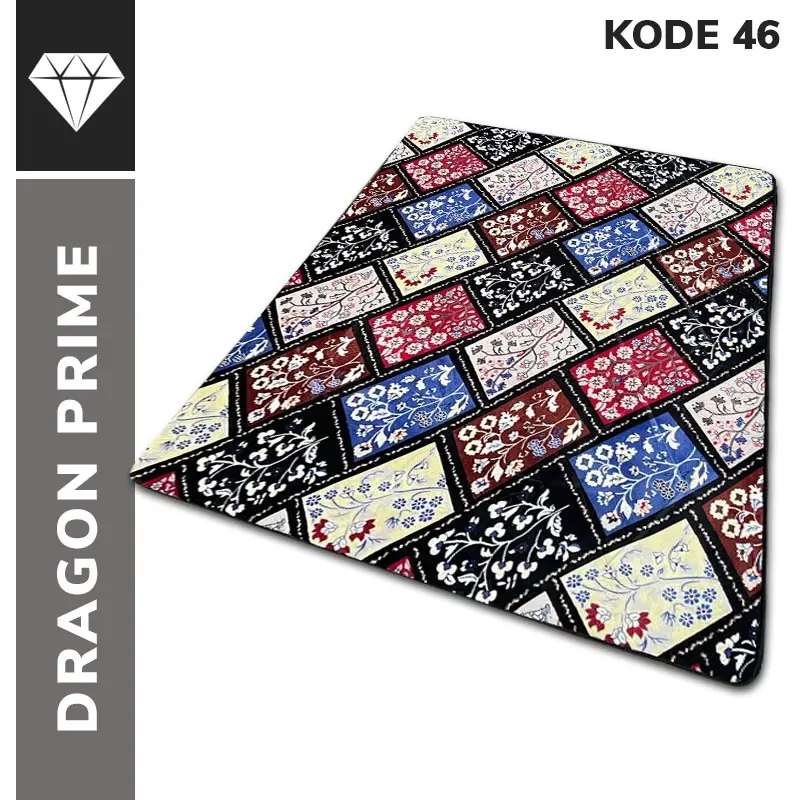 KODE-46