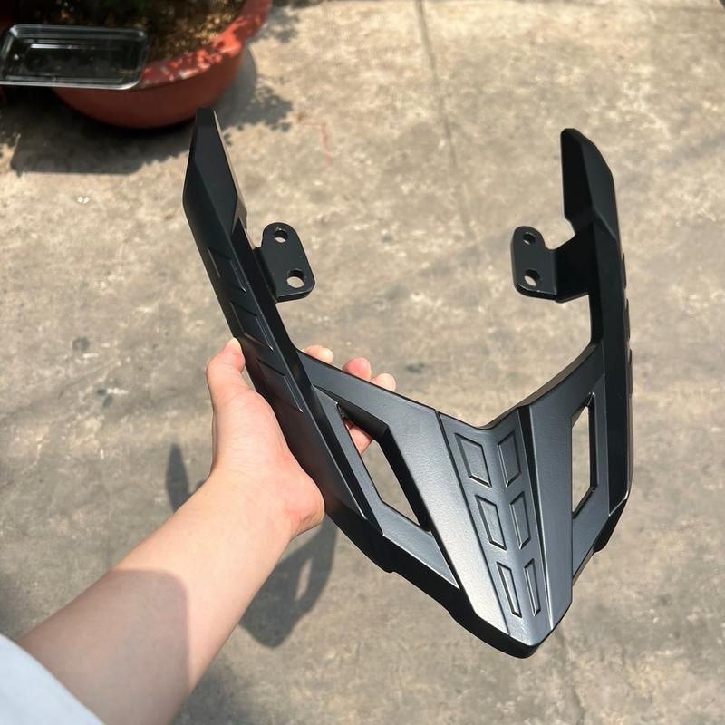 Cảng Wave nhôm VT wave a 110 217 đến 2023, rsx 2014-2020, Wave s110, Wave blade