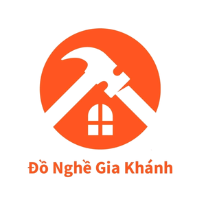 Đồ Nghề Gia Khánh