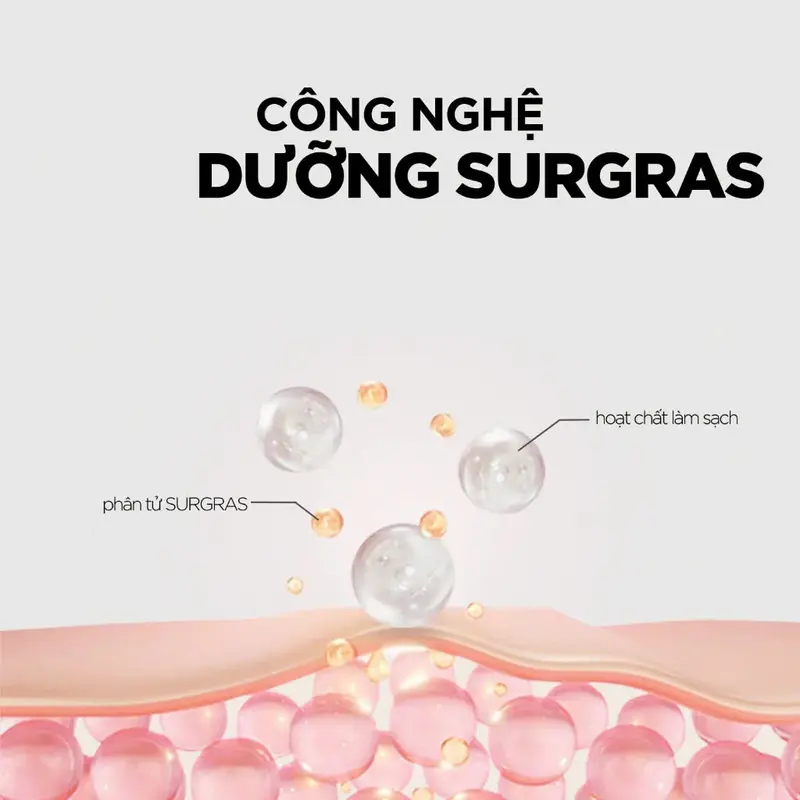 CAVAILLES HYDRATANT XANH LÁ CHAI  250ML Hỗ trợ rửa vệ sinh hàng ngày HÀNG CHÍNH HÃNG Women 2