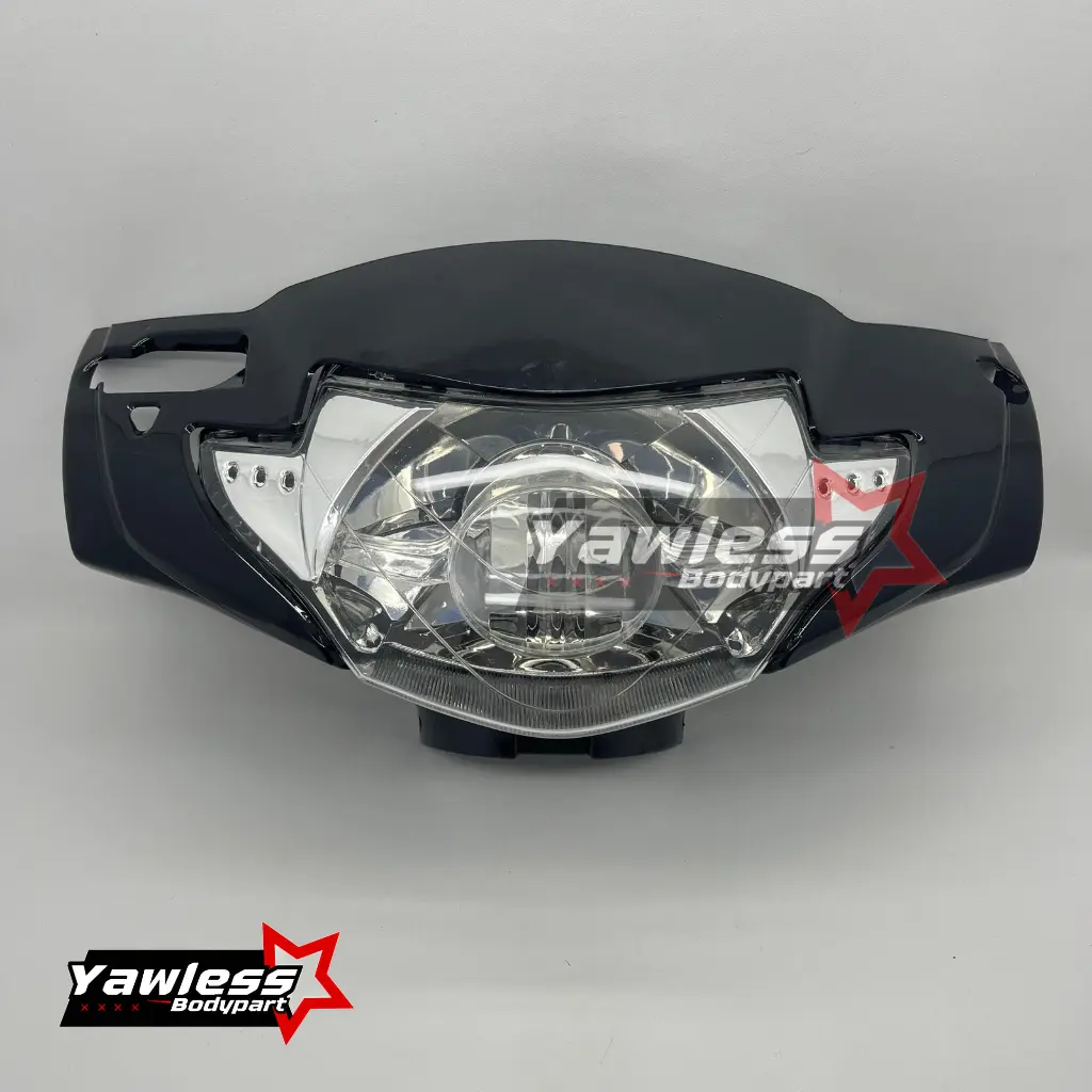 batok supra x 125 lama 2005 - 2007 + reflektor supra x 125 / batok lampu supra x 125 lama batok supra x 125 lama 2005 - 2007 + reflektor supra x 125 / batok lampu supra x 125 lama