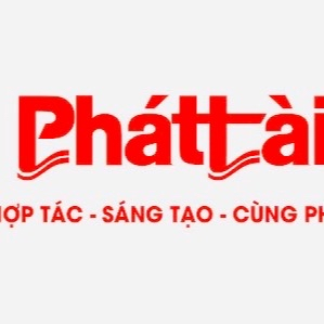 Điện máy Phát Tài