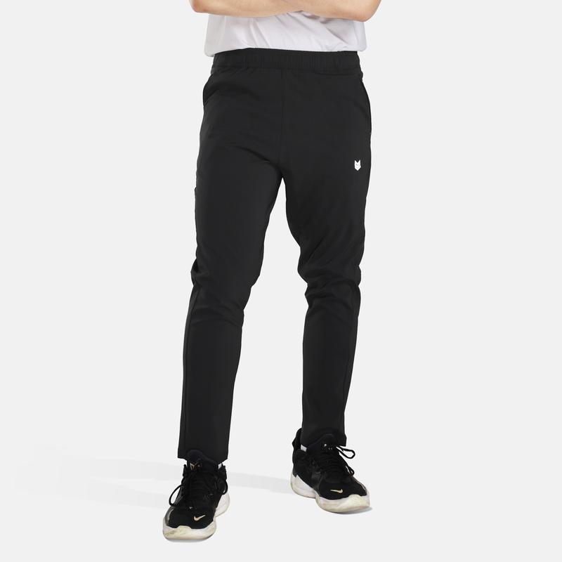 Quần dài thể thao Redikick All-Movement Pants nhanh khô co giãn Running Bóng rổ Gym