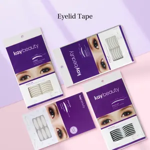 KAY Eyelid Tape Skot Mata