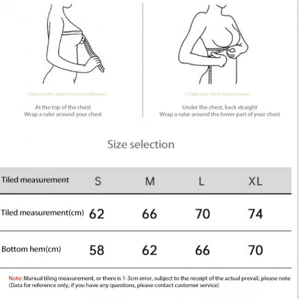 Product Introduction of New Exercise T-shirt Women's Quick-Drying Running Training Short Sleeve Yoga Jacket Summer Internet Celebrity Sexy Beauty Back Workout Clothes 0