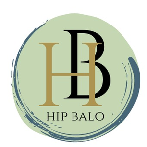 Balo HIP