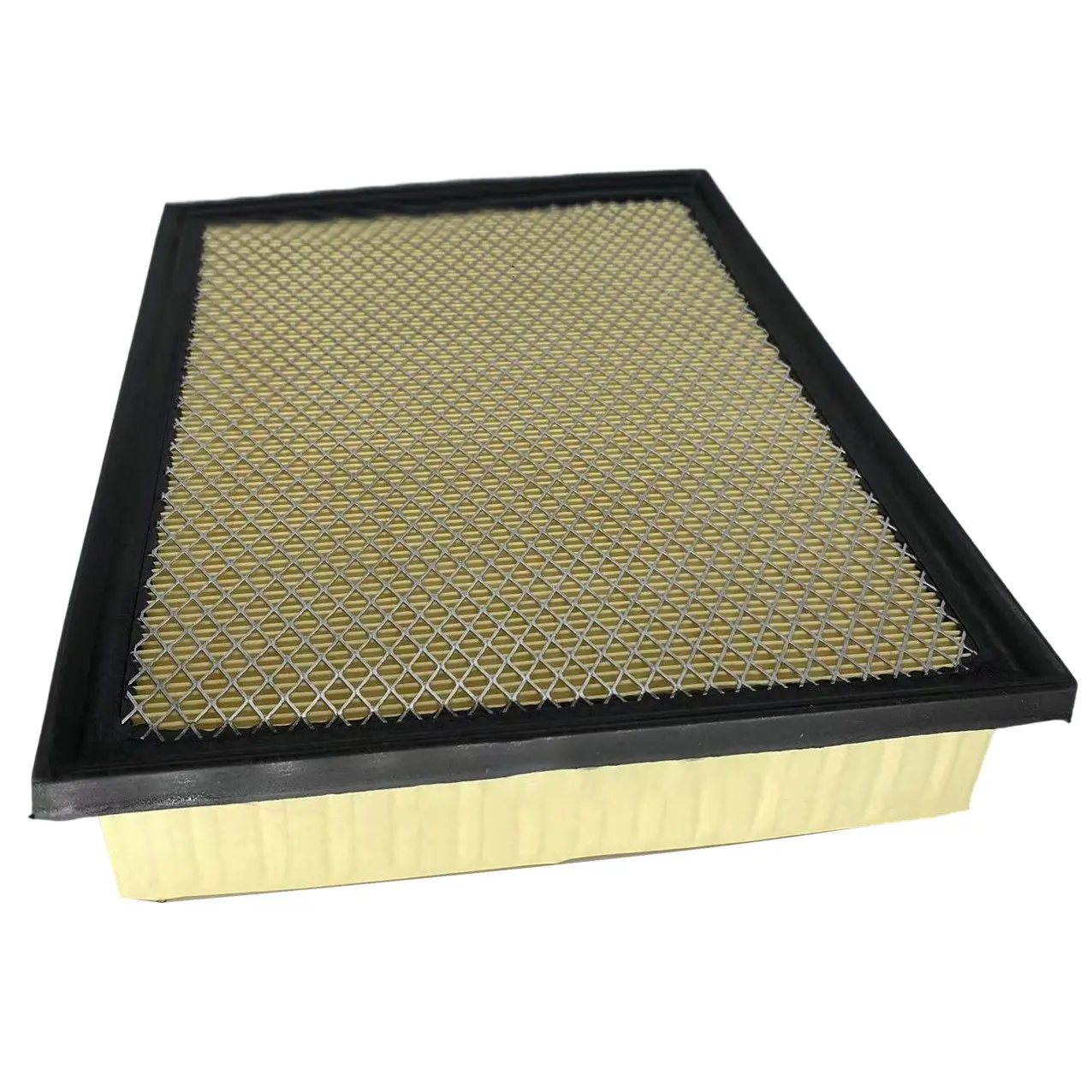 <APHE>17801-0L0401 air filter element air filter For Fortuner for Hilux for Innova