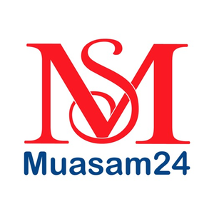 Muasam24