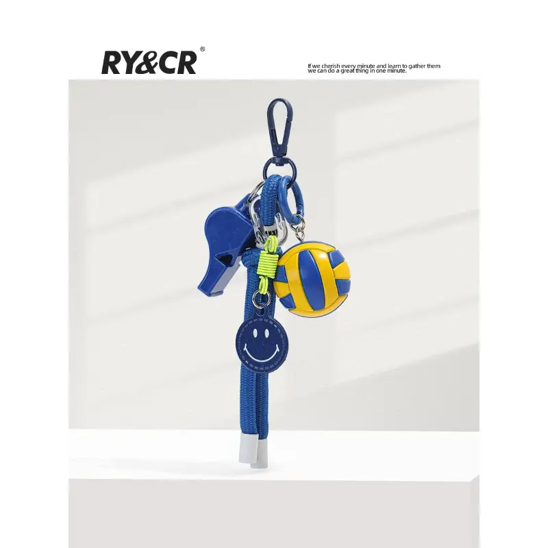 Mặt Dây Chuyền Túi Tennis Bàn, Móc Chìa Khóa Xe Hơi, Đồ Trang Trí Treo Cá Tính, Thích Hợp Cho Nam Và Nữ, Phụ Kiện Nhỏ Phong Cách Cặp Đôi, Thiết Kế Độc Đáo Cho Học Sinh 3