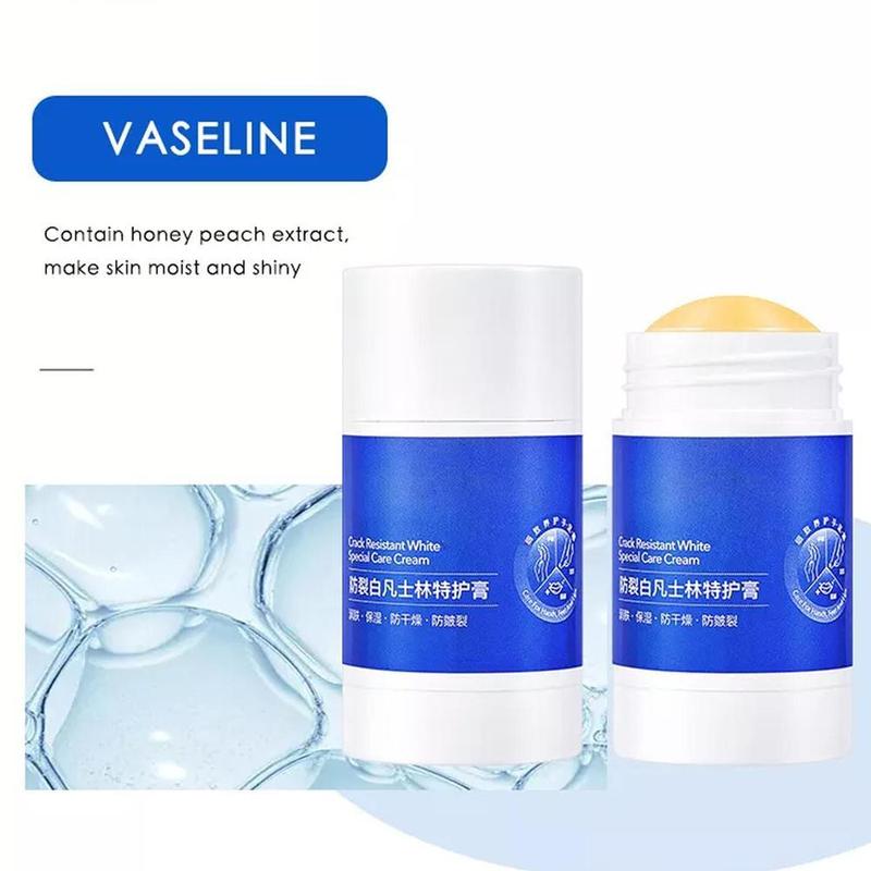 Product Introduction of Moisturizing Cream Hand Foot Care Anti-Drying Crack Foot Cream Repair Dry Cream Soften Skin Relieves Skin Sensitivity 【Ready Stock】 33