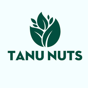 Tanu Healthy Food
