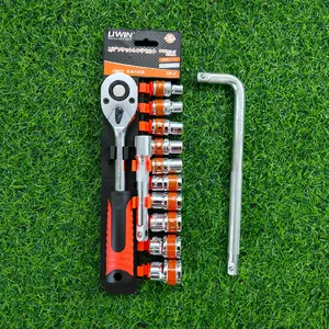 Đồ Nghề Kim Khí Tổng Hợp