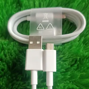 KABEL DATA VV0 Y15 Y12 Y17 Y19 Y20S Y11 Y20 V11 V15 Y89 Y95 Z1PRO