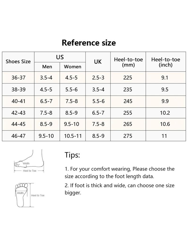 Product Introduction of Cute Dog Pattern Plush Slippers, Casual Soft Comfortable Home Slippers, Warm Slippers for Indoor & Outdoor Use for Women & Men, Girl 2