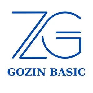 GOZIN STORE