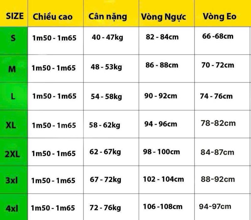 Product Introduction of áo dài cách tân tơ thêu thêu duy băng y hình- áo dài hạnh 0