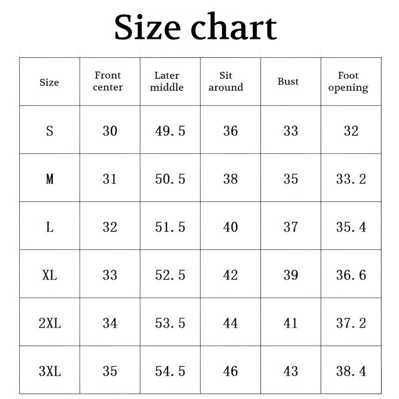Product Introduction of Lace Abdomen Shapewear for Women, Sizes Large & xl, Boost Buttocks and Lift abs 0