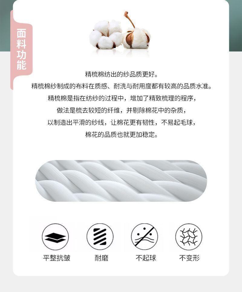Product Introduction of Baby Carrier for Outdoor Use, Easy Front and Back Use, Front Carry Style, Lightweight Newborn Baby Carrier, Hands-Free Baby Carrier 3