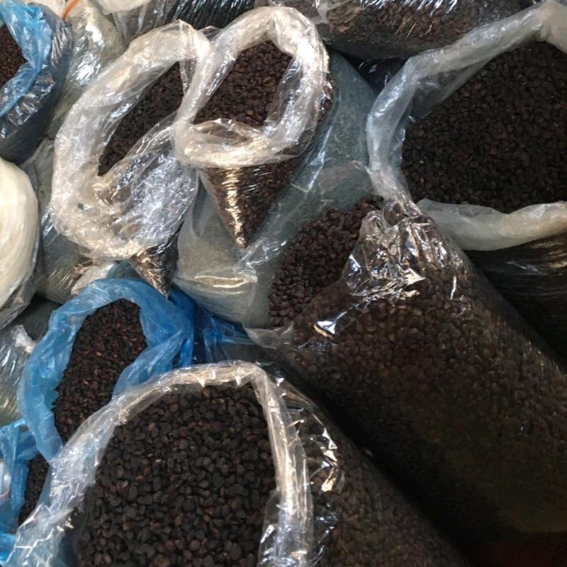 1kg HẠT MẮC KHÉN ĐẶC SẢN TÂY BẮC Hữu cơ Tự nhiên 2