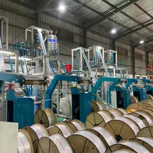 Tổng Kho Zipper Miền Bắc