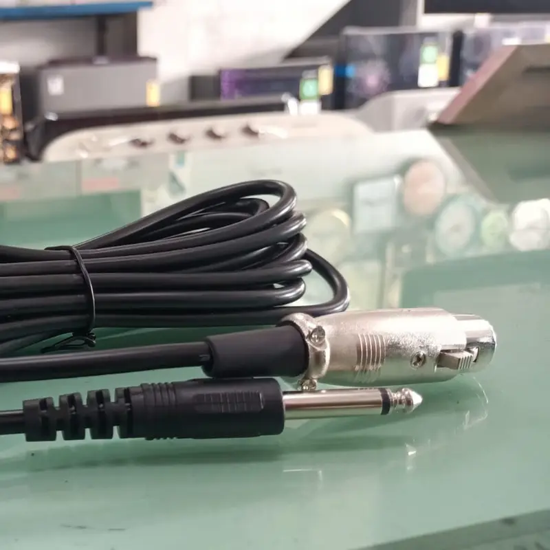 MICROPHONE SHURE BETA 58A/MIKROFON SHURE/MIKROFON MURAH/MIKROFON KABEL MURAH JOMBANG/MIC 2