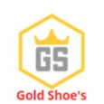 thaibinhgoldshoes