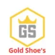 thaibinhgoldshoes