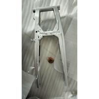 Gambar SWING ARM / ARM MOTOR YAMAHA VIXION OLD / VIXION LAMA ORIGINAL YGP 3C1-F2110-01 dari Yamaha Lancar Langgeng Kab. Banjarnegara 1 Tokopedia