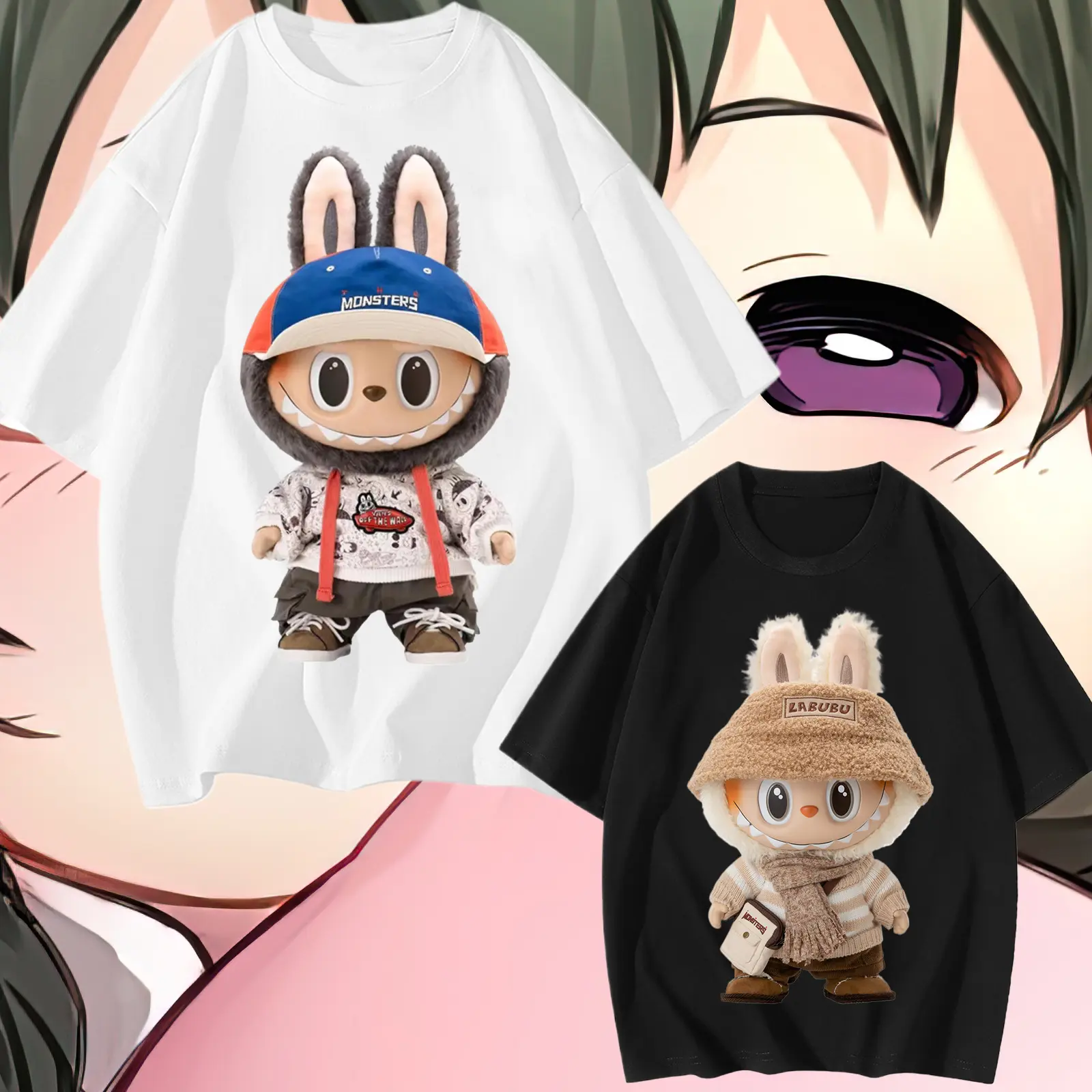 เสื้อยืดสวยๆผู้หญิงเสื้อแขนสั้นเสื้อยืดผู้ชายเสื้อยืดวินเทจแขนสั้นผู้หญิงเสื้อยืดสวยๆเสื้อยืดผู้ชายงานแบรนด์เสื้อพิมพ์ลายเสื้อยืดแฟชั่นผู้หญิงเสื้อยืดคอกลมเสื้อโอเวอร์ไซส์ผู้หญิงเสื้อโอเวอร์ไซส์