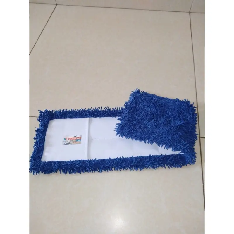 Bông lau sàn thay thế Cây Lau Nhà Lau Nhà 0