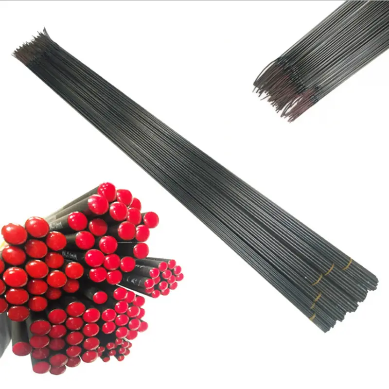 Ngọn Cần Câu Tay 5H 6H 8H Đầu Xoay Chống Xoắn đủ loại siêu rẻ - SUMOTI FISHING CC02 - câu đơn, câu đài, ngọn cần thay thế, ngọn cacborn,...