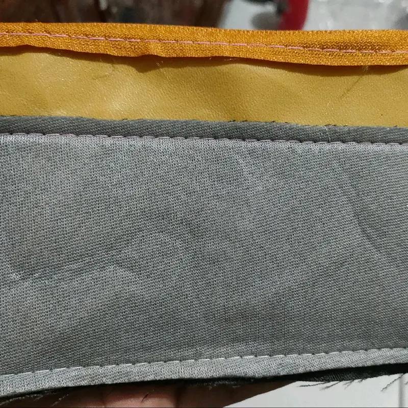 50 PCS SOUVENIR DOMPET JOK MINI KEMASAN PLASTIK 5