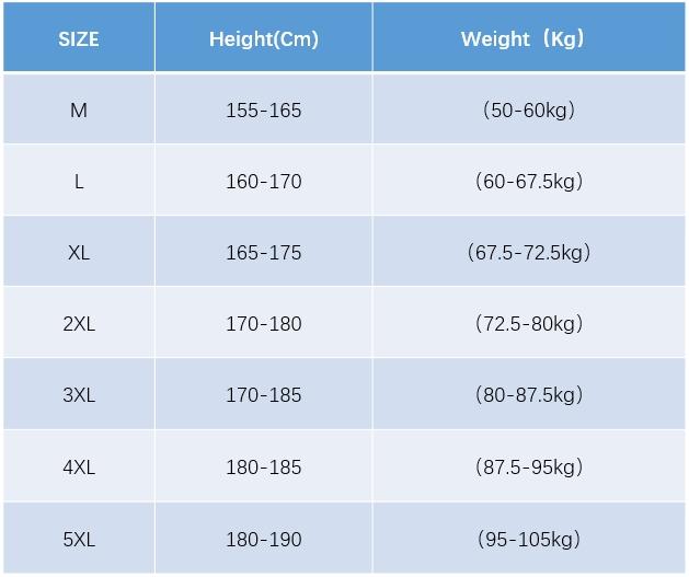 Product Introduction of Men's Shirt, Tang Suit Shirt, Chinese Style, Tai Chi Clothing, Kung Fu Clothing, Linen Thin Stand Collar Buttoned Zhongshan Suit Menswear Top chinese man red shirt chinese fashion outfit Lingerie Beige 0