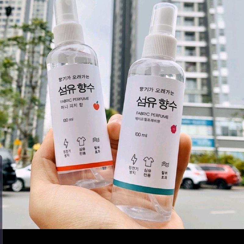 combo 100 bỉm quần hipgig kèm quà sịt thơm quần áo hq 3