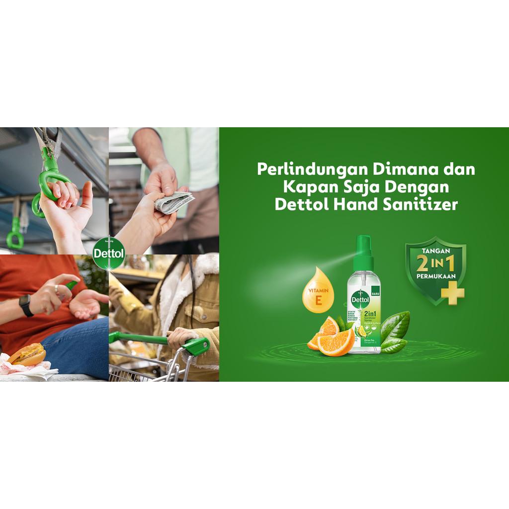 Product detail media - 1