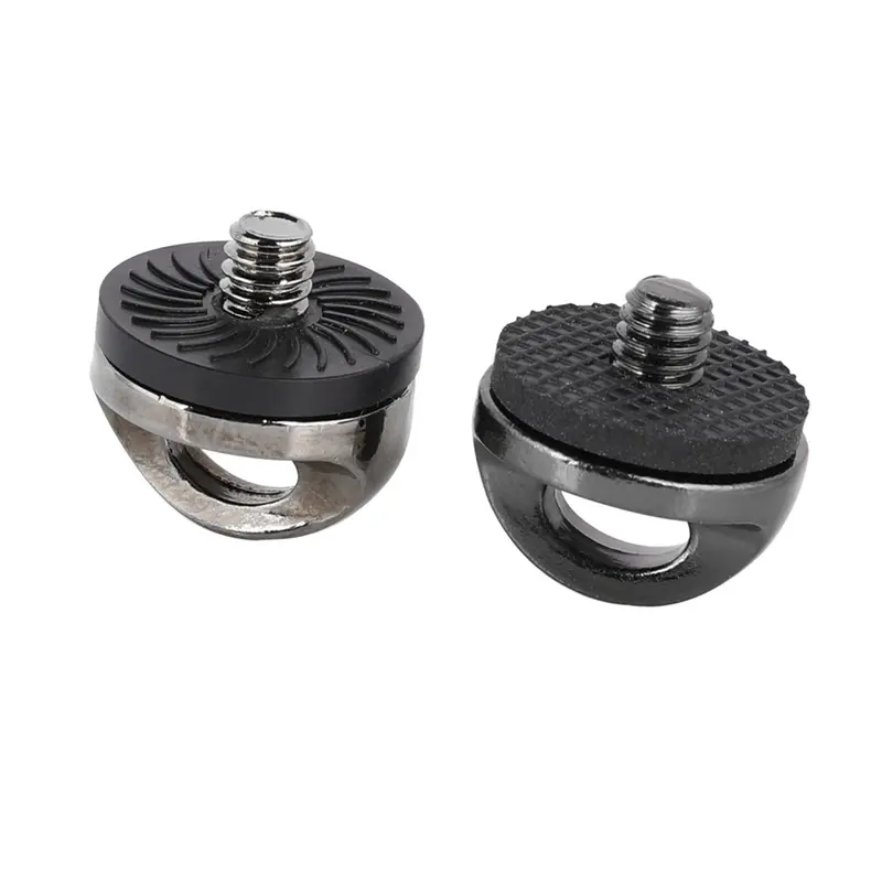 Vít Tháo Dây Đeo Máy Ảnh, Lắp Đặt Nhanh, Vít Cổ, 2 CÁI 7