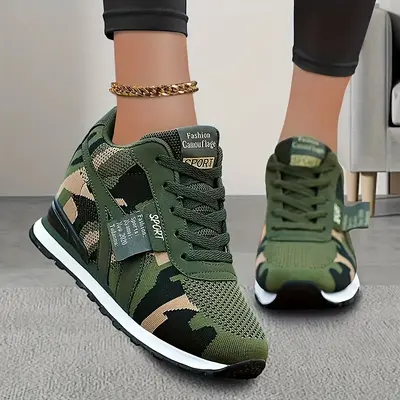 Tenis para colegio shops militar