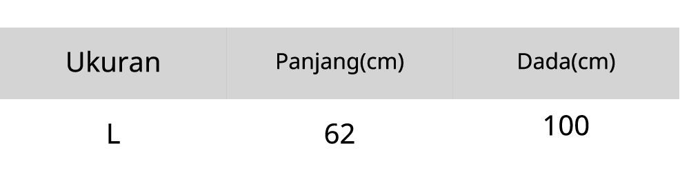 SERAGAM BATIK SEKOLAH SMP SMA BATIK BIRU BAJU BATIK ANAK SEKOLAH Fashion