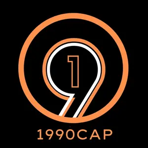 1990cap