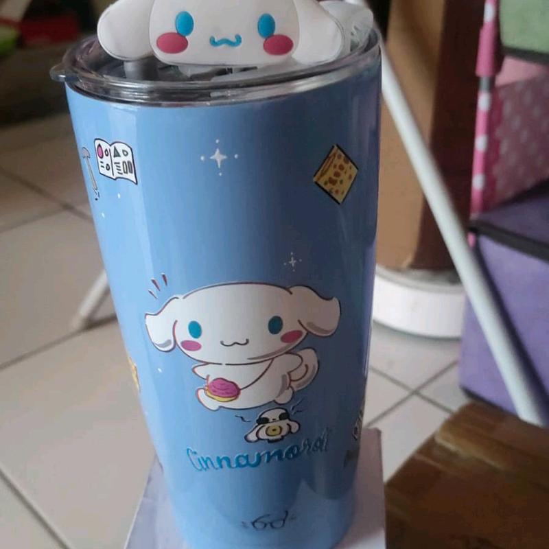 serba serbi ada Unyuk Unyuk.. 2
