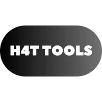 H4T TOOLS Dụng Cụ Cầm Tay