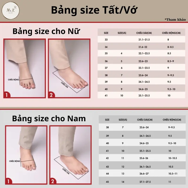 COMBO 5 ĐÔI TẤT VỚ Trắng Trơn Thời Thượng - Dành Cho Cả Nam Và Nữ - Mẫu đơn giản Dễ Phối Đồ - Tất Vớ Unisex - Phù hợp chơi thể thao và hoạt động ngoài trời - Tất Vớ chống thấm mồ hôi Menswear Sọc 8