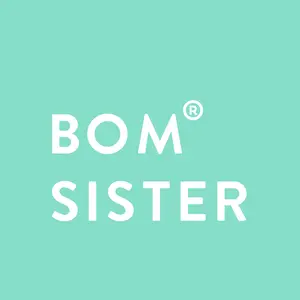 BOMSISTER