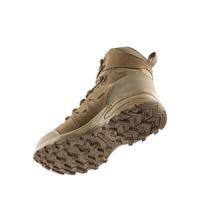 Gambar Sepatu Pria Cartenz Tactical Series Scrider - HITAM, 41 dari Cartenz Tactical Kab. Bandung 3 Tokopedia