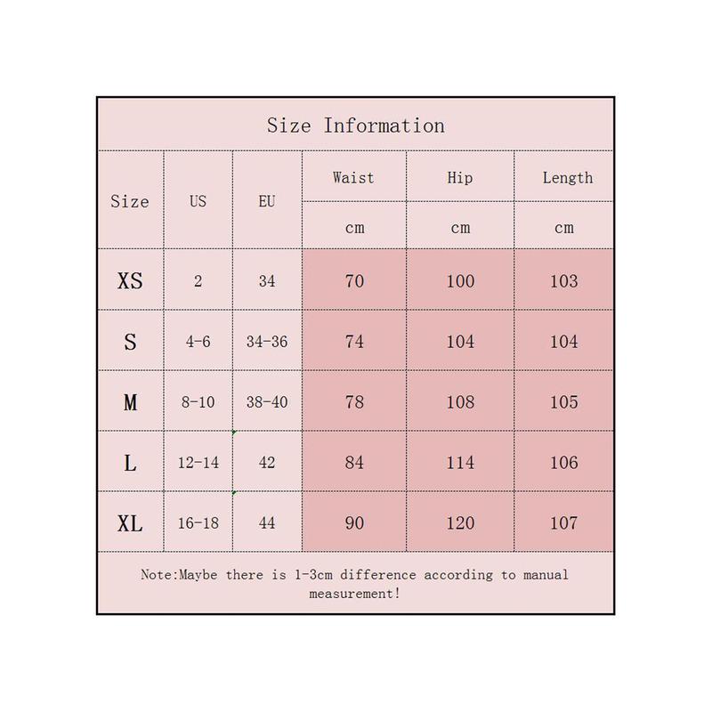 Product Introduction of Women Y2k Low Rise Baggy Jeans Loose Fit Straight Wide Leg Jeans Spring Summer Stretch Long Denim Pants Trousers 0