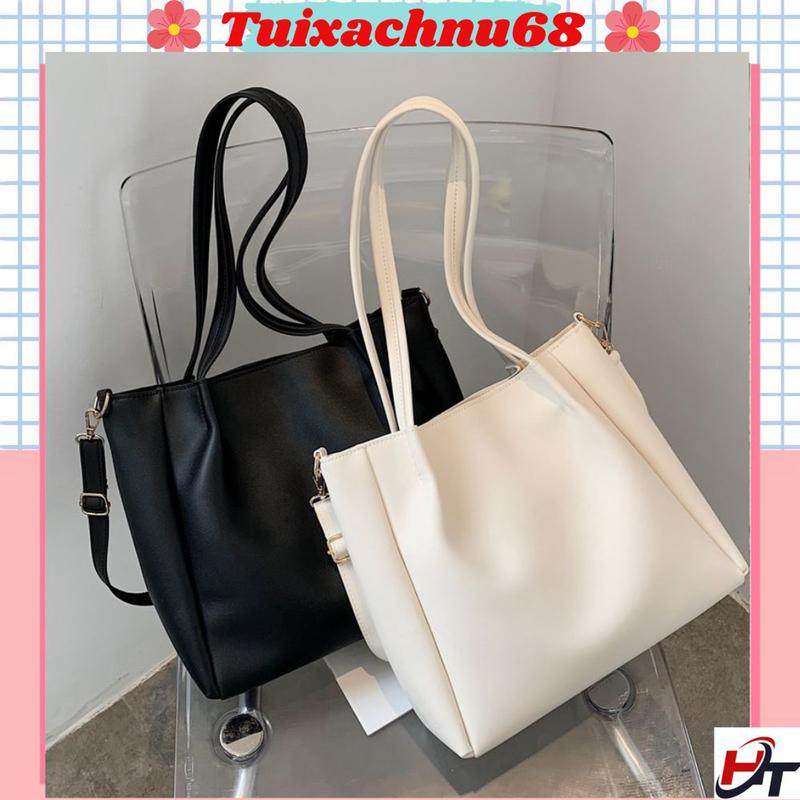 TÚI ĐEO CHÉO TOTE DA NỮ 467 túi đeo chéo nữ, túi xách nữ đẹp, túi kẹp nách, túi mini, balo thời trang, túi xách nữ đeo chéo, túi nữ, túi công sở