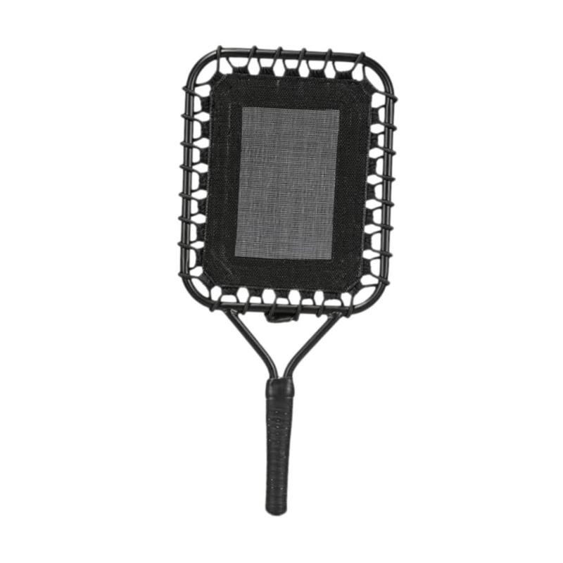 Baseball Racquet Baseball Racket for Fly Balls for Parents Baseball and Softball Training Equipment Baseball Practice Racquet 3