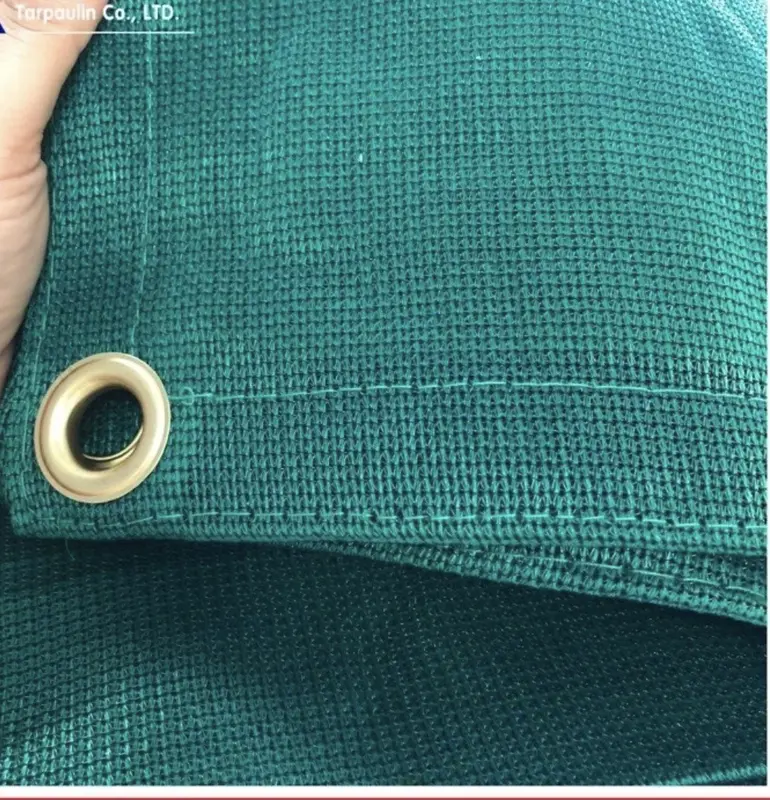 LƯỚI CHE NẮNG HÀN QUỐC (5 x 9, 5 x 10 )CHÂT LƯỢNG CAO MIỄN PHÍ MAY VIỀN ĐÓNG KHOEN 1