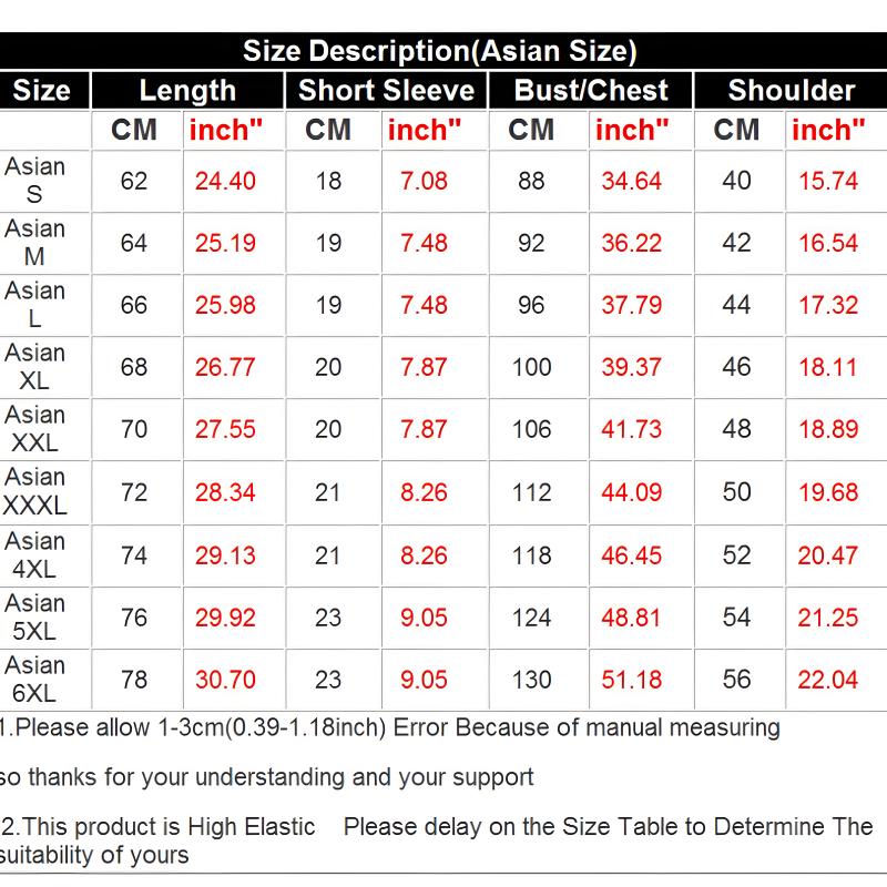 Product Introduction of SNOW PEAK T-Shirt Snow Peak Men's and Women's  Printed Short Sleeved T-shirt 0